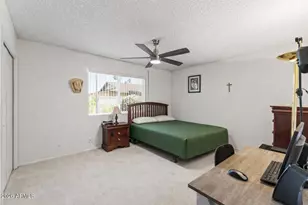 4256 E Dolphin Ave, Mesa, AZ 85206 - Photo 35