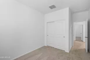 18351 W Hackamore Dr, Wittmann, AZ 85361 - Photo 23