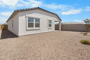 18351 W Hackamore Dr, Wittmann, AZ 85361 - Photo 37