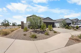 18351 W Hackamore Dr, Wittmann, AZ 85361 - Photo 1