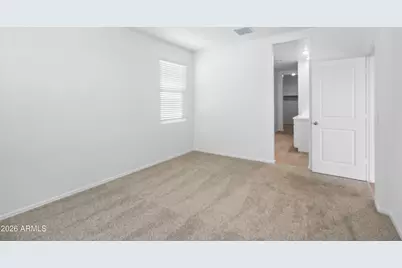 18351 W Hackamore Drive, Wittmann, AZ 85361 - Photo 15