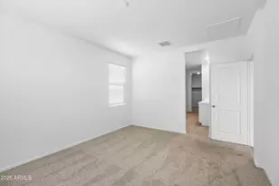 18351 W Hackamore Dr, Wittmann, AZ 85361 - Photo 15