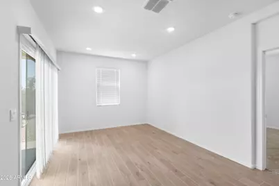 18351 W Hackamore Drive, Wittmann, AZ 85361 - Photo 27