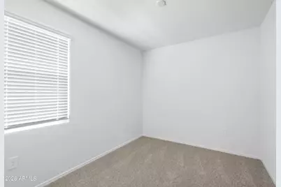 18351 W Hackamore Drive, Wittmann, AZ 85361 - Photo 25