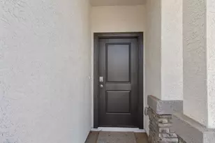 18351 W Hackamore Dr, Wittmann, AZ 85361 - Photo 3