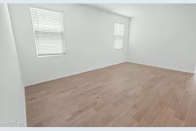 18351 W Hackamore Drive, Wittmann, AZ 85361 - Photo 13