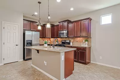 17656 W Cedarwood Lane, Goodyear, AZ 85338 - Photo 15