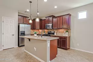 17656 W Cedarwood Ln, Goodyear, AZ 85338 - Photo 15