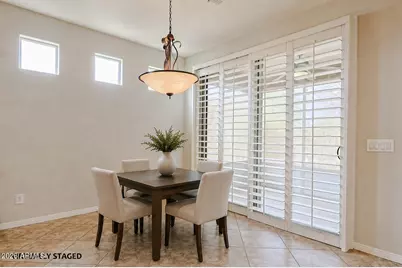 17656 W Cedarwood Lane, Goodyear, AZ 85338 - Photo 21