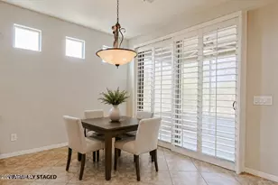 17656 W Cedarwood Ln, Goodyear, AZ 85338 - Photo 21
