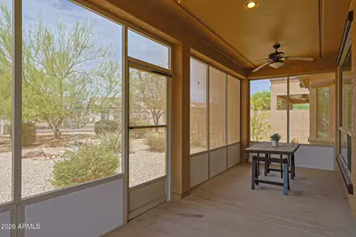 17656 W Cedarwood Lane, Goodyear, AZ 85338 - Photo 39