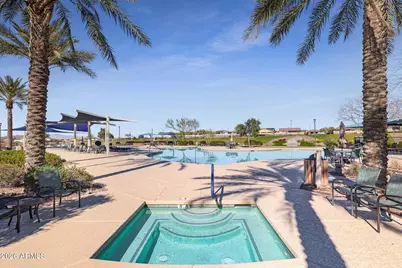 17656 W Cedarwood Lane, Goodyear, AZ 85338 - Photo 57