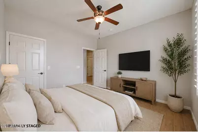 17656 W Cedarwood Lane, Goodyear, AZ 85338 - Photo 33
