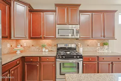 17656 W Cedarwood Lane, Goodyear, AZ 85338 - Photo 19