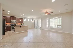 17656 W Cedarwood Ln, Goodyear, AZ 85338 - Photo 7