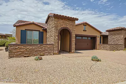 17656 W Cedarwood Lane, Goodyear, AZ 85338 - Photo 3