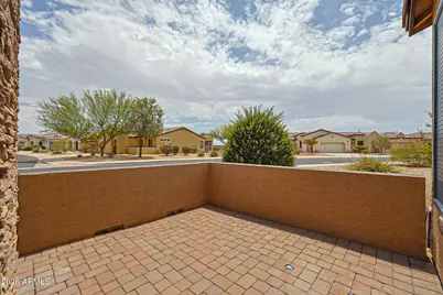 17656 W Cedarwood Lane, Goodyear, AZ 85338 - Photo 5