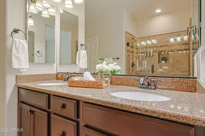17656 W Cedarwood Lane, Goodyear, AZ 85338 - Photo 27