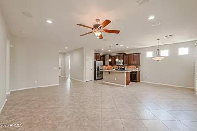 17656 W Cedarwood Lane, Goodyear, AZ 85338 - Photo 13