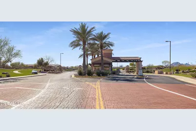 17656 W Cedarwood Lane, Goodyear, AZ 85338 - Photo 45