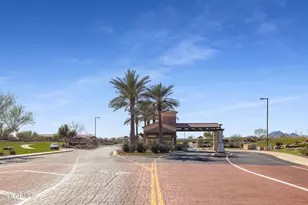 17656 W Cedarwood Ln, Goodyear, AZ 85338 - Photo 45