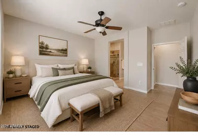 17656 W Cedarwood Lane, Goodyear, AZ 85338 - Photo 25