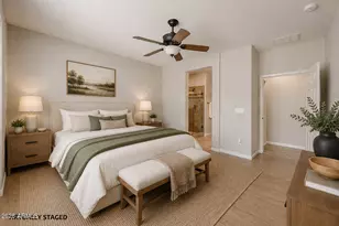17656 W Cedarwood Ln, Goodyear, AZ 85338 - Photo 25