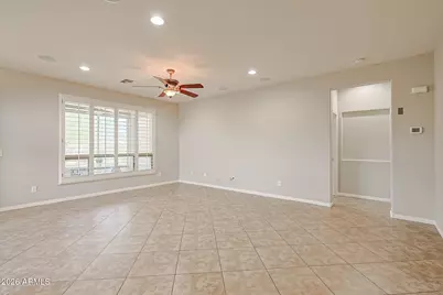 17656 W Cedarwood Lane, Goodyear, AZ 85338 - Photo 9