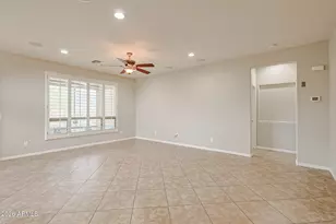 17656 W Cedarwood Ln, Goodyear, AZ 85338 - Photo 9