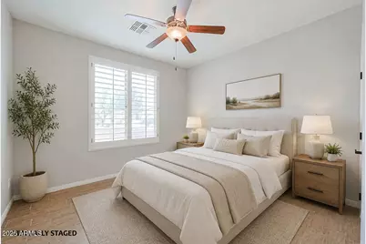 17656 W Cedarwood Lane, Goodyear, AZ 85338 - Photo 31