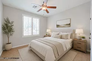 17656 W Cedarwood Ln, Goodyear, AZ 85338 - Photo 31