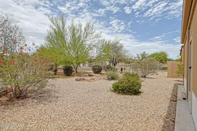 17656 W Cedarwood Lane, Goodyear, AZ 85338 - Photo 41