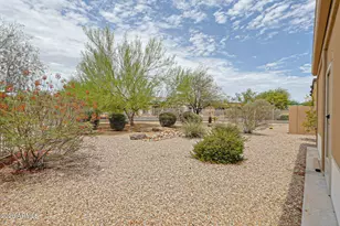 17656 W Cedarwood Ln, Goodyear, AZ 85338 - Photo 41