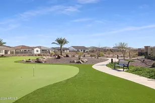 17656 W Cedarwood Ln, Goodyear, AZ 85338 - Photo 59
