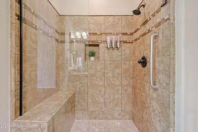 17656 W Cedarwood Lane, Goodyear, AZ 85338 - Photo 29