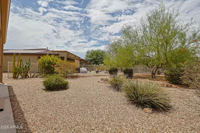 17656 W Cedarwood Lane, Goodyear, AZ 85338 - Photo 43