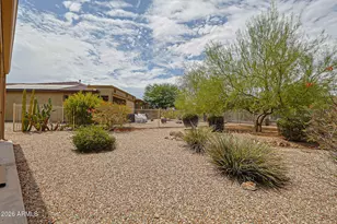 17656 W Cedarwood Ln, Goodyear, AZ 85338 - Photo 43