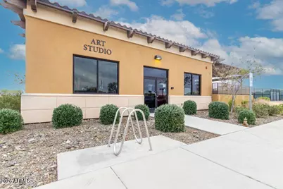 17656 W Cedarwood Lane, Goodyear, AZ 85338 - Photo 63