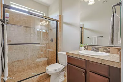 17656 W Cedarwood Lane, Goodyear, AZ 85338 - Photo 35