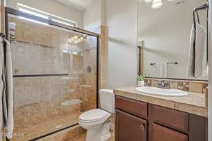 17656 W Cedarwood Ln, Goodyear, AZ 85338 - Photo 35