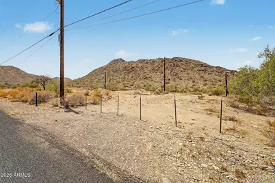 34700 N Peace Pipe Place #82, Queen Creek, AZ 85144 - Photo 3