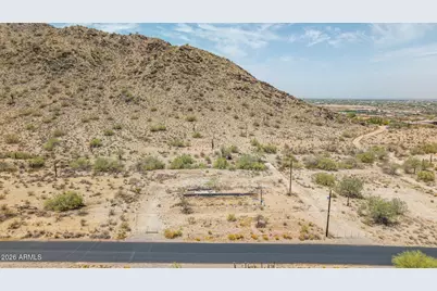34700 N Peace Pipe Place #82, Queen Creek, AZ 85144 - Photo 7