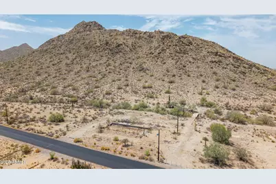 34700 N Peace Pipe Place #82, Queen Creek, AZ 85144 - Photo 9
