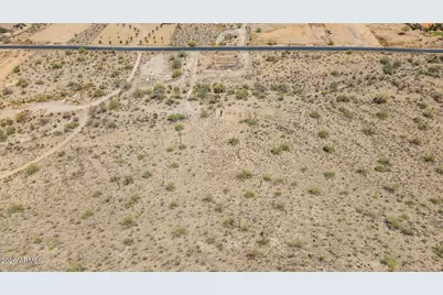 34700 N Peace Pipe Place #82, Queen Creek, AZ 85144 - Photo 13