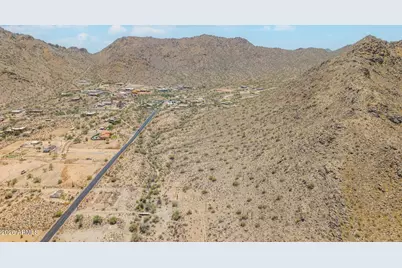 34700 N Peace Pipe Place #82, Queen Creek, AZ 85144 - Photo 19