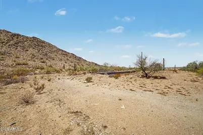 34700 N Peace Pipe Place #82, Queen Creek, AZ 85144 - Photo 5