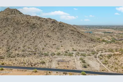 34700 N Peace Pipe Place #82, Queen Creek, AZ 85144 - Photo 11