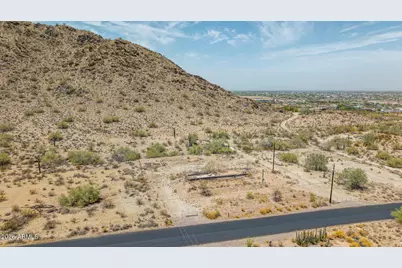 34700 N Peace Pipe Place #82, Queen Creek, AZ 85144 - Photo 7