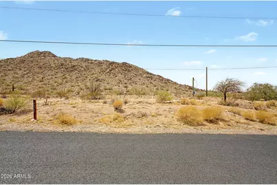 34700 N Peace Pipe Place #82, Queen Creek, AZ 85144 - Photo 1