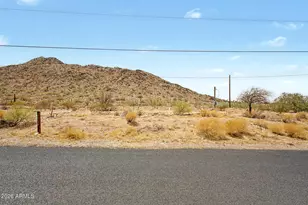 34700 N Peace Pipe Pl, Queen Creek, AZ 85144 - Photo 1